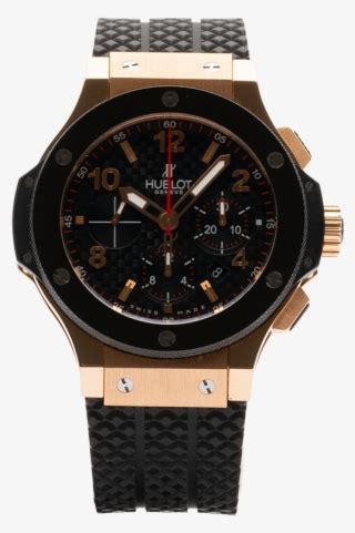 buy used hublot big bang|second hand Hublot big bang.